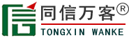 万年同信万客管道疏通